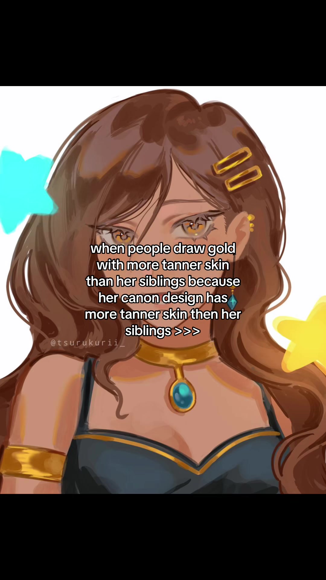 @ＹＡＭＡ ദ്ദി ˉ͈̀꒳ˉ͈́ )✧