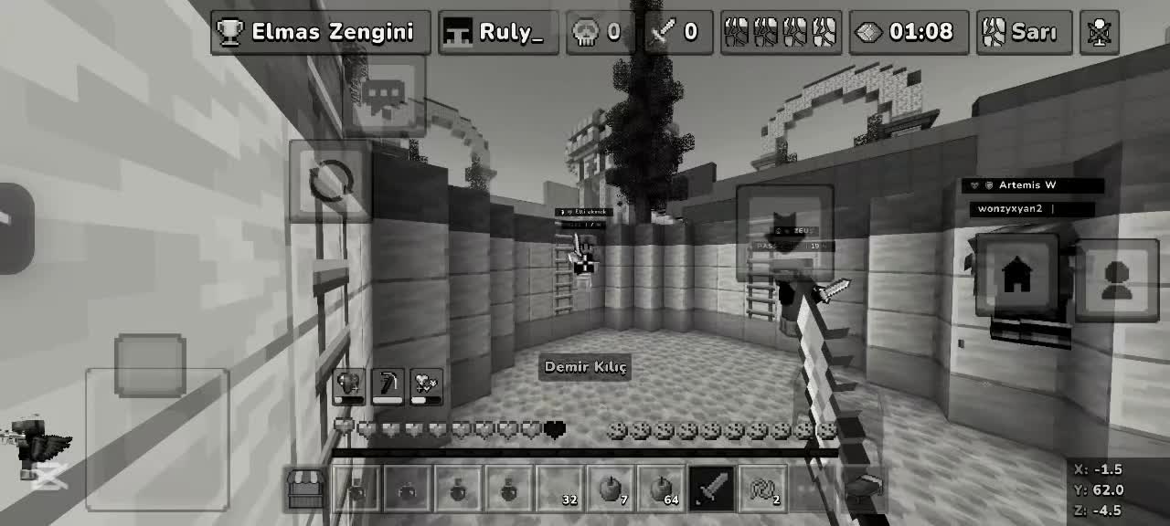 @ZephyrX☪️