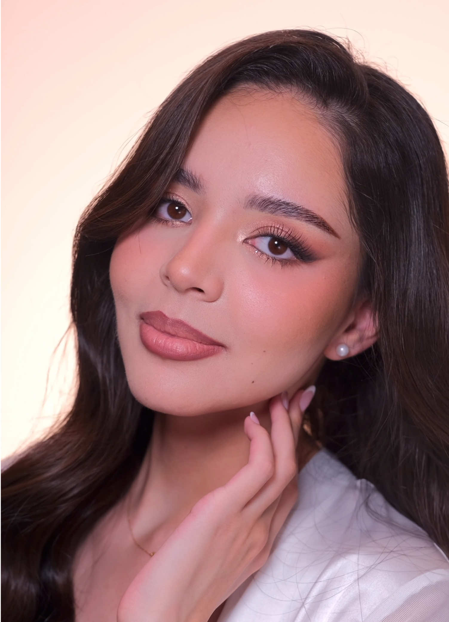 @makeupbyajsoriano