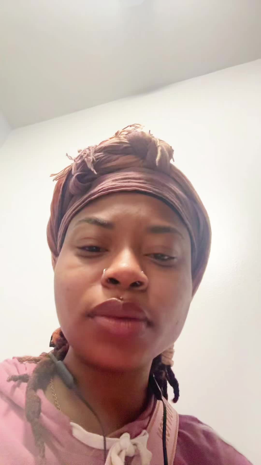 @Moremi ❤️&zwj;🔥⚜️💎