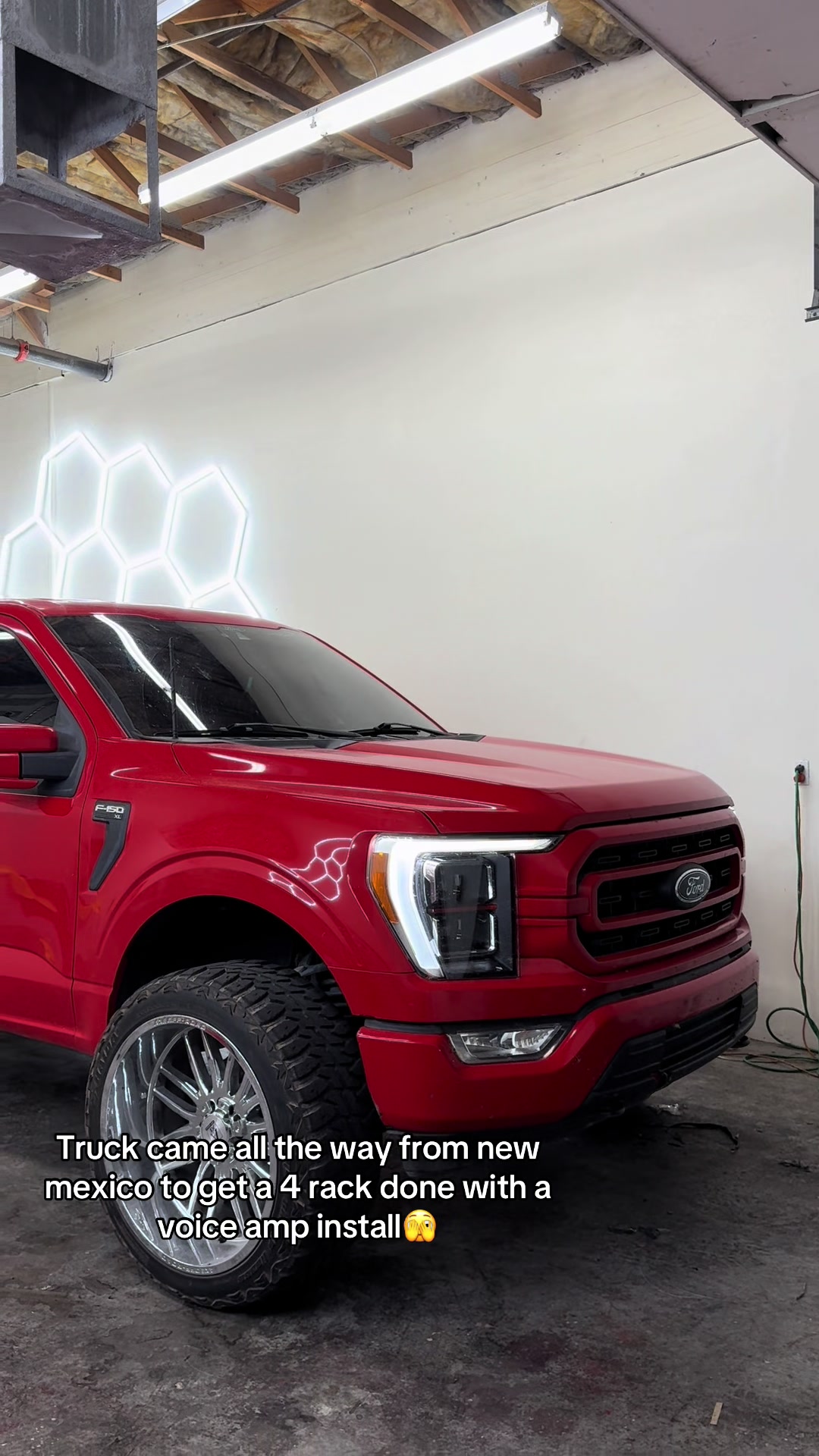 @barrera_customz