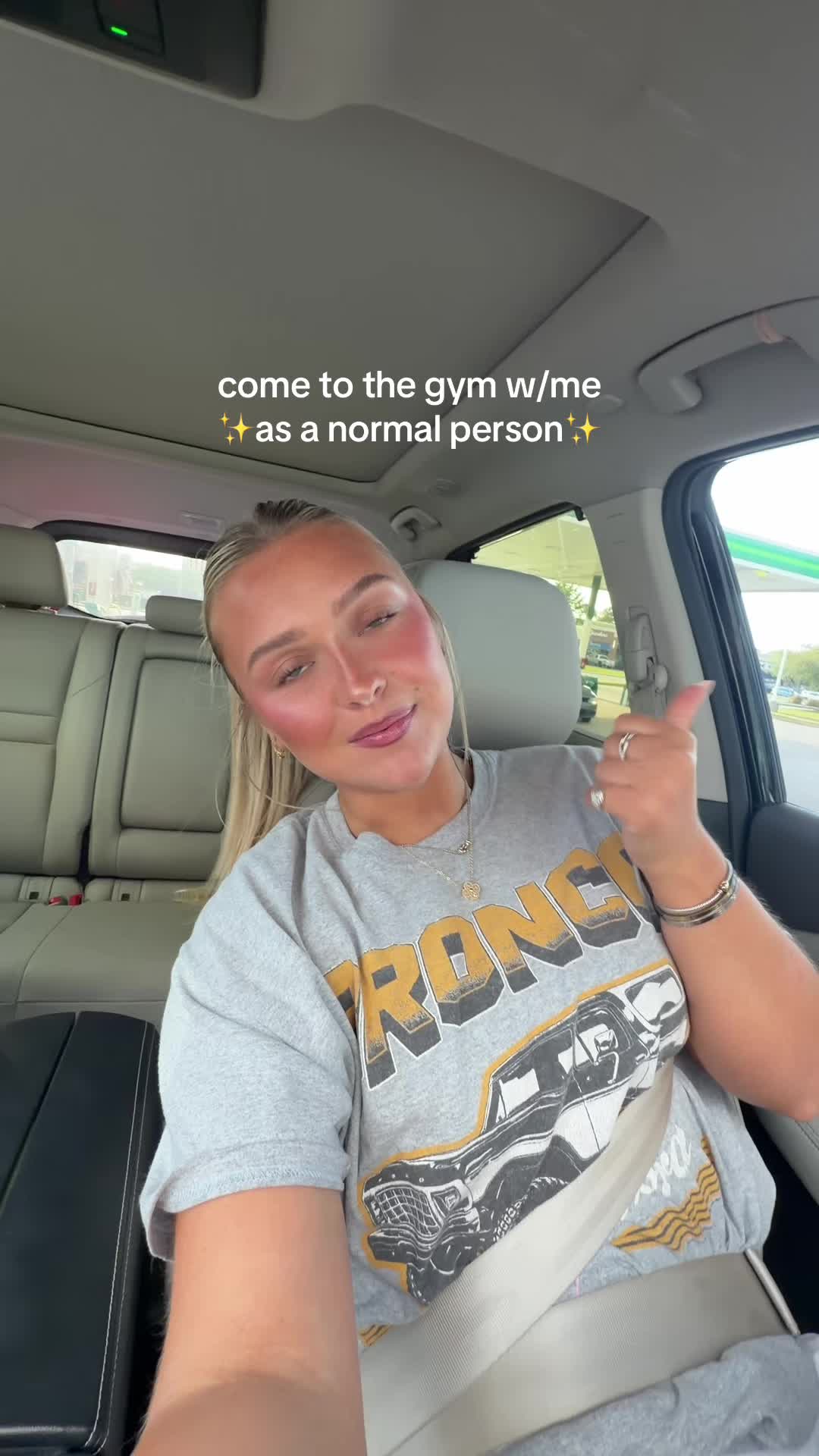 @abbygrayceee