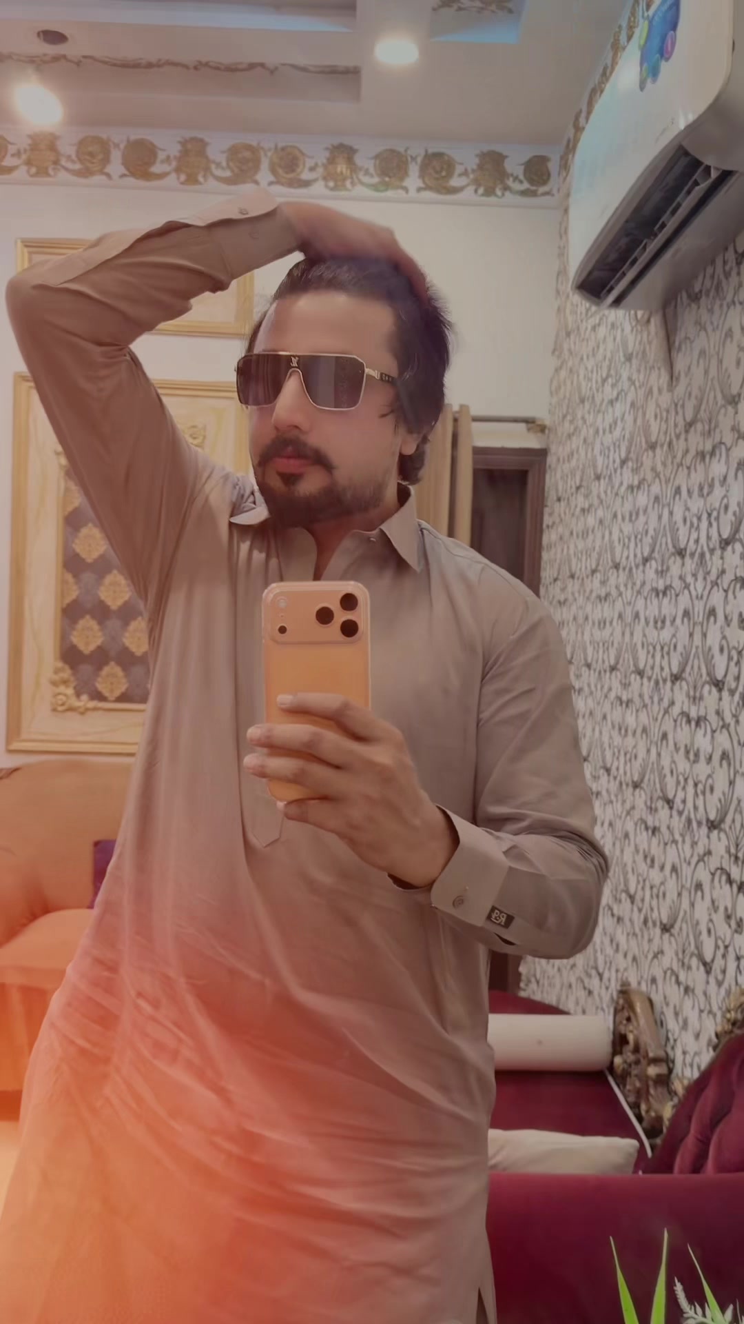 @Mazhar Waqar830