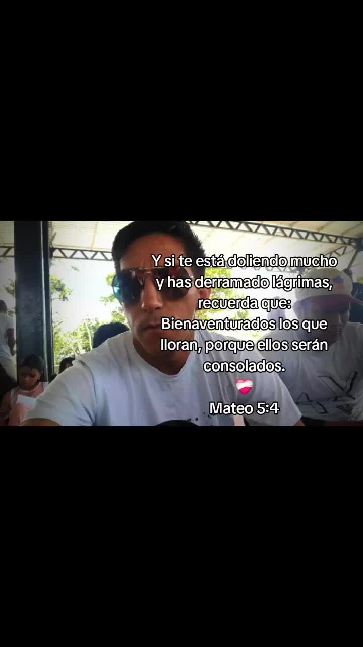 @Alex El Riko Rico😉