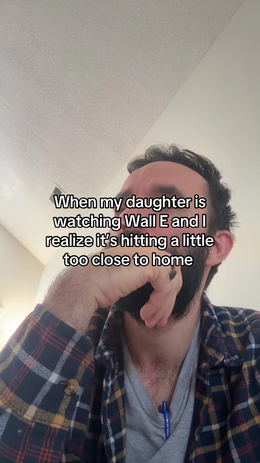 @maselee53