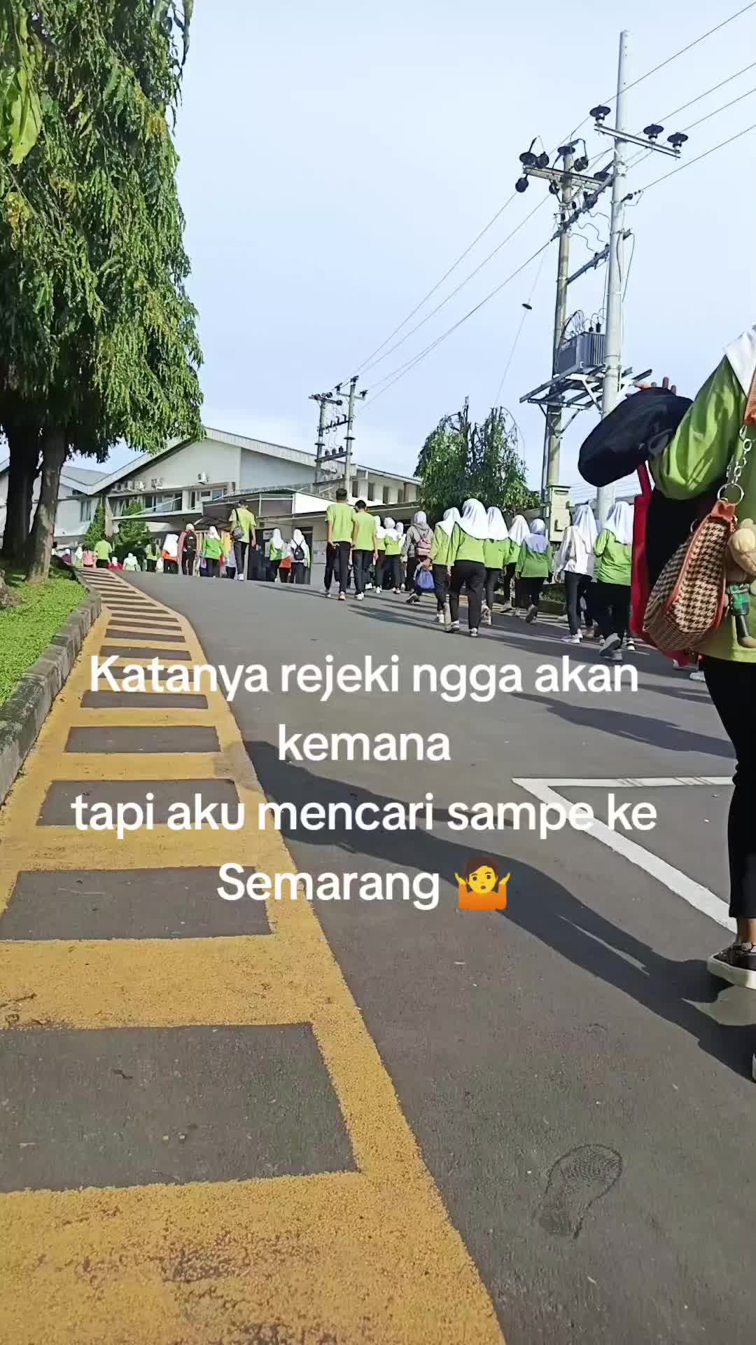 @akun_kedua🚫