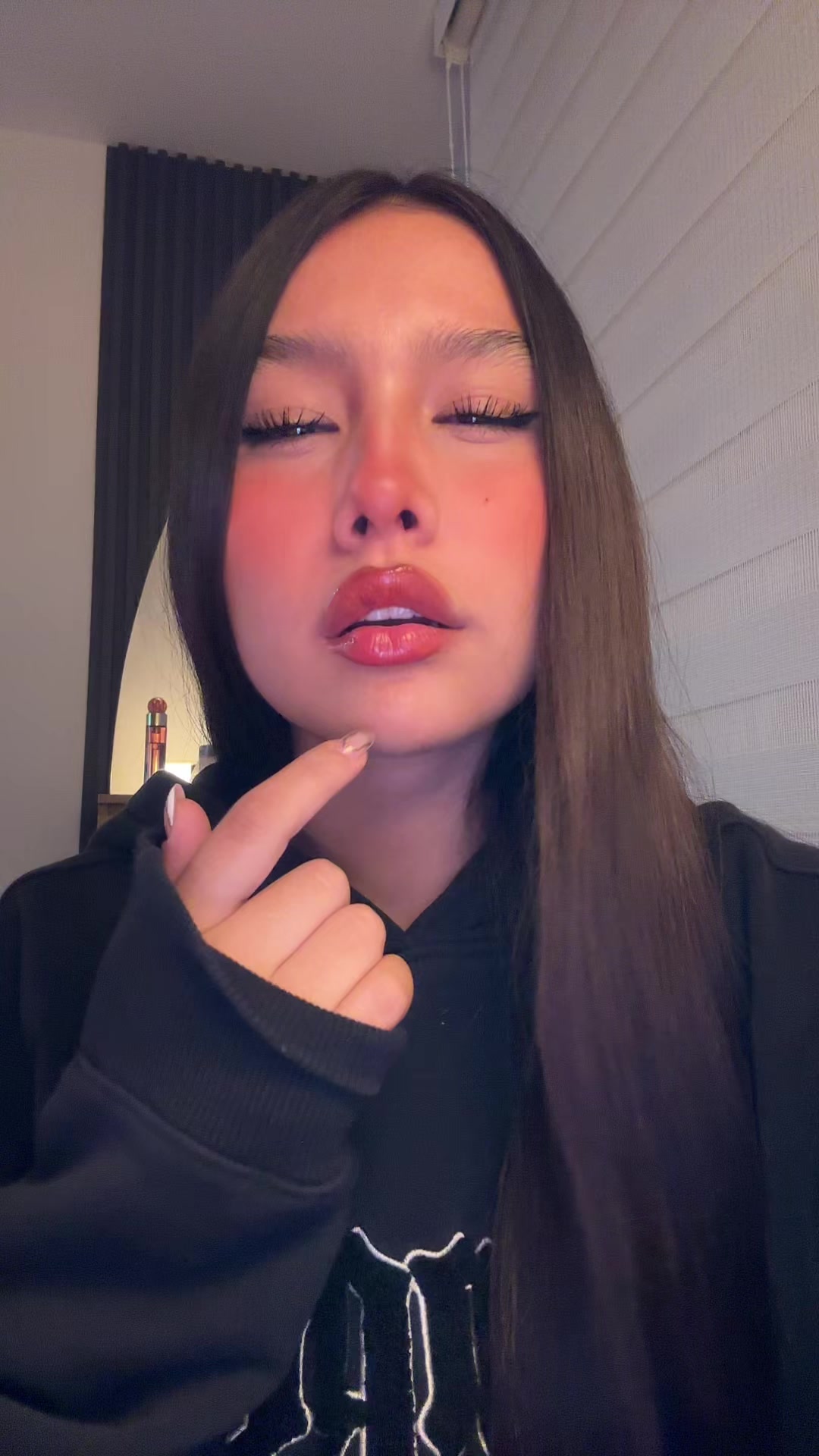 @valeaarangooo