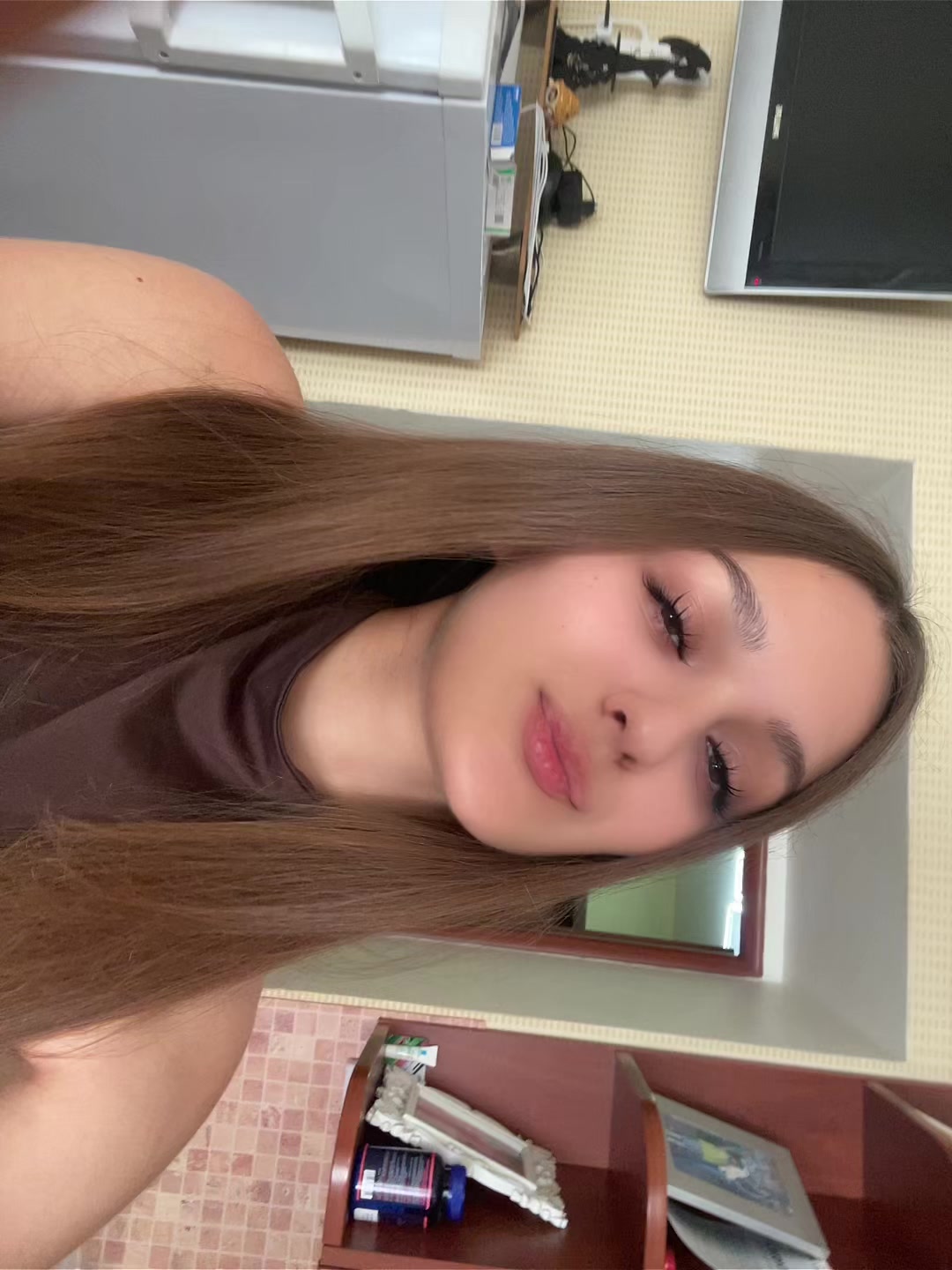 @Алинчик