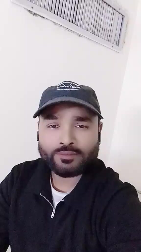 @raja