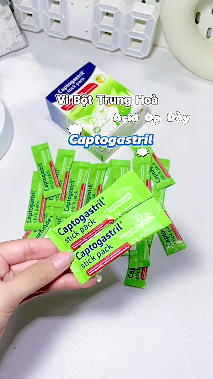 @ʟàᴍ đẹᴘ ᴄùɴɢ ᴍɪᴜ ɴʜᴀ