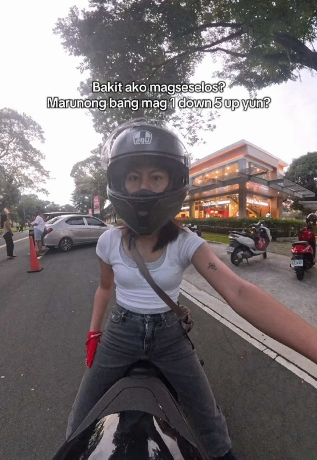 @MevuMoto