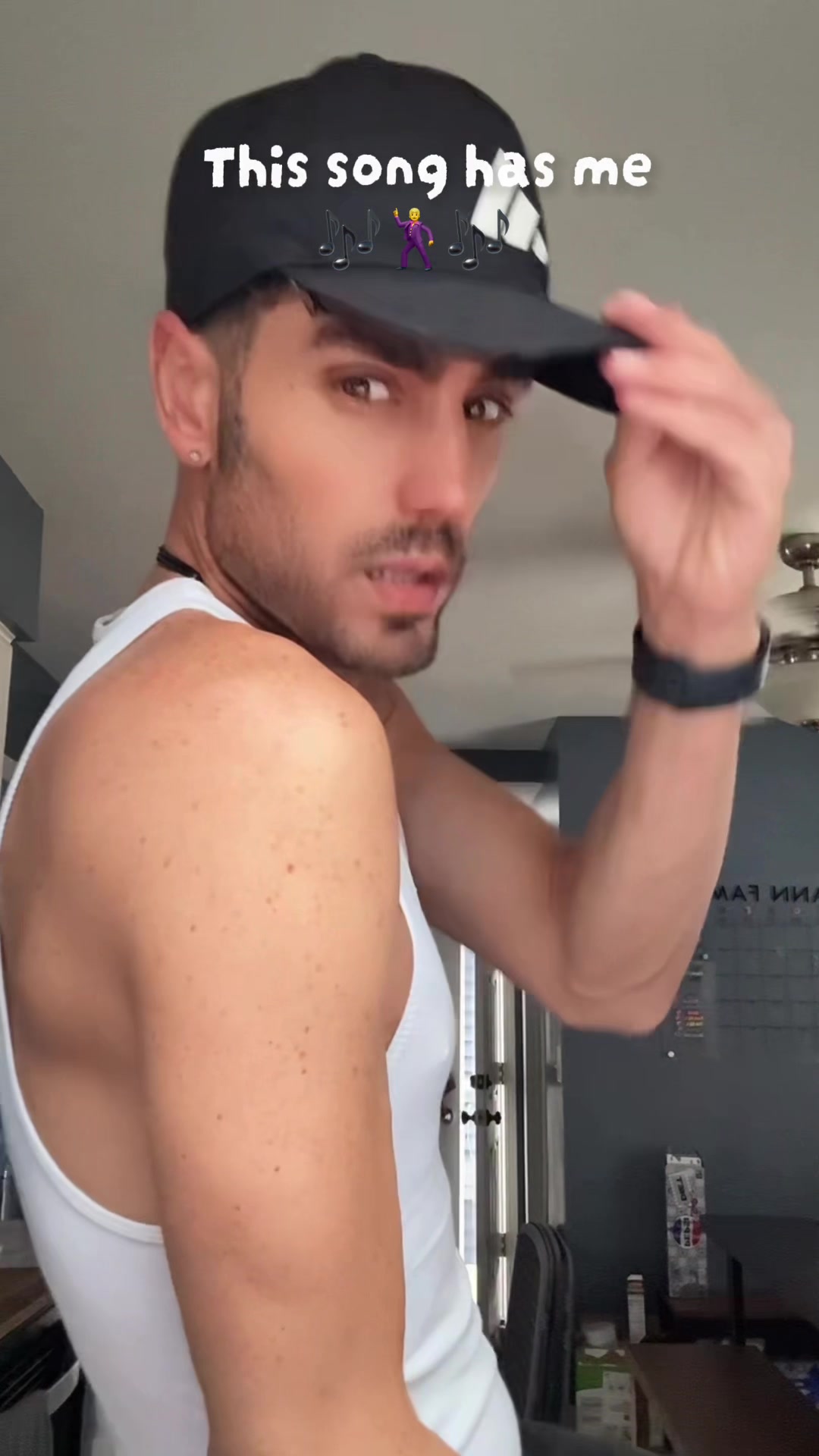 @princemaximus