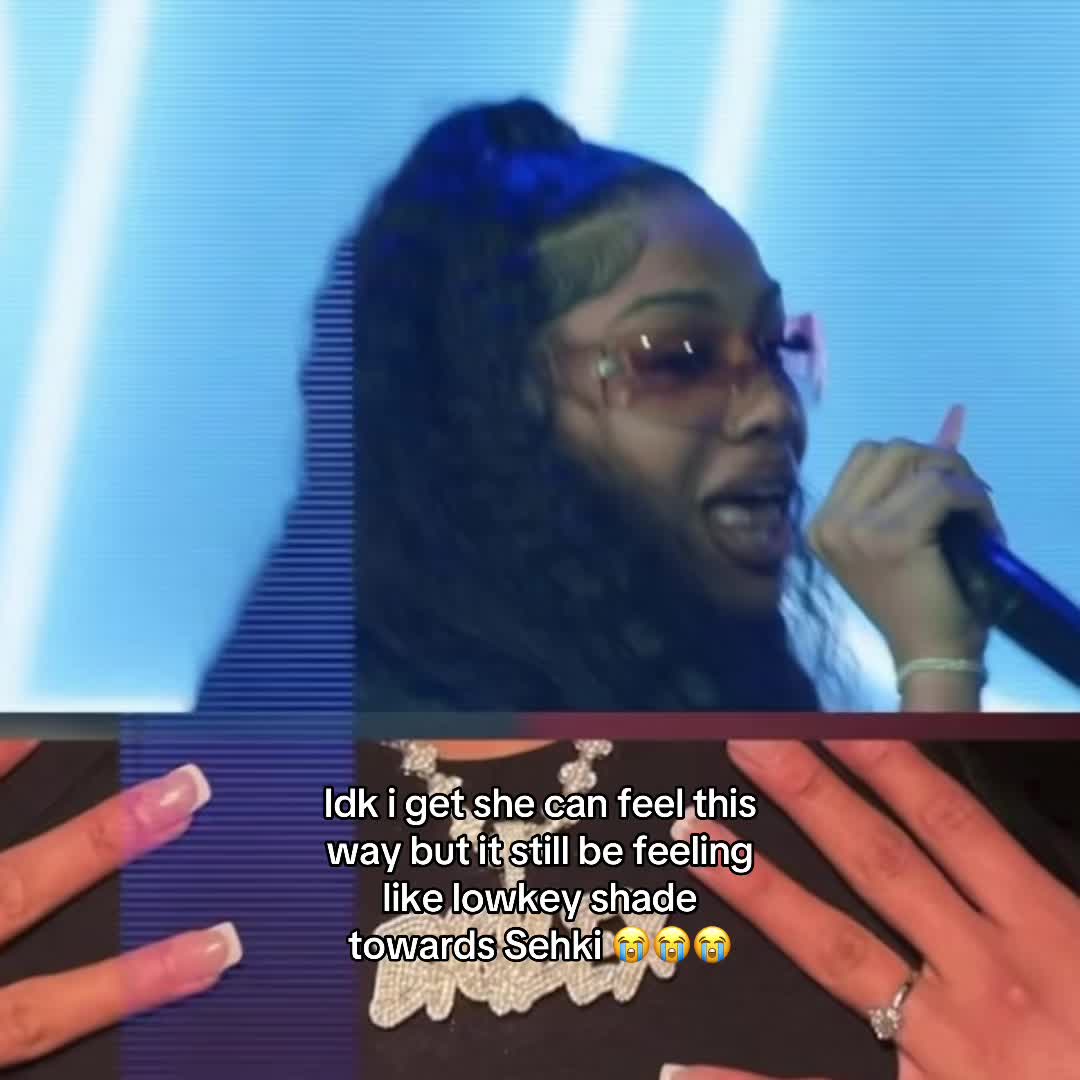 @trxptingz