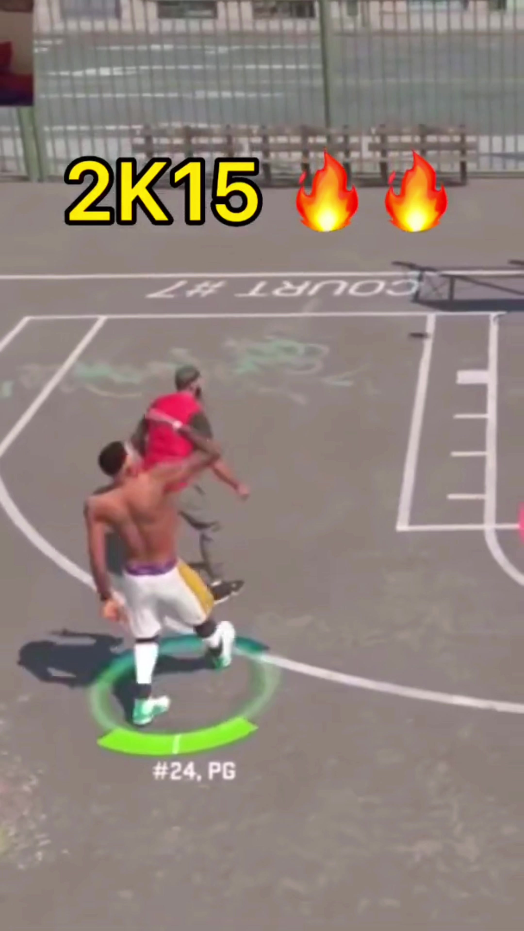 @2KFiles™