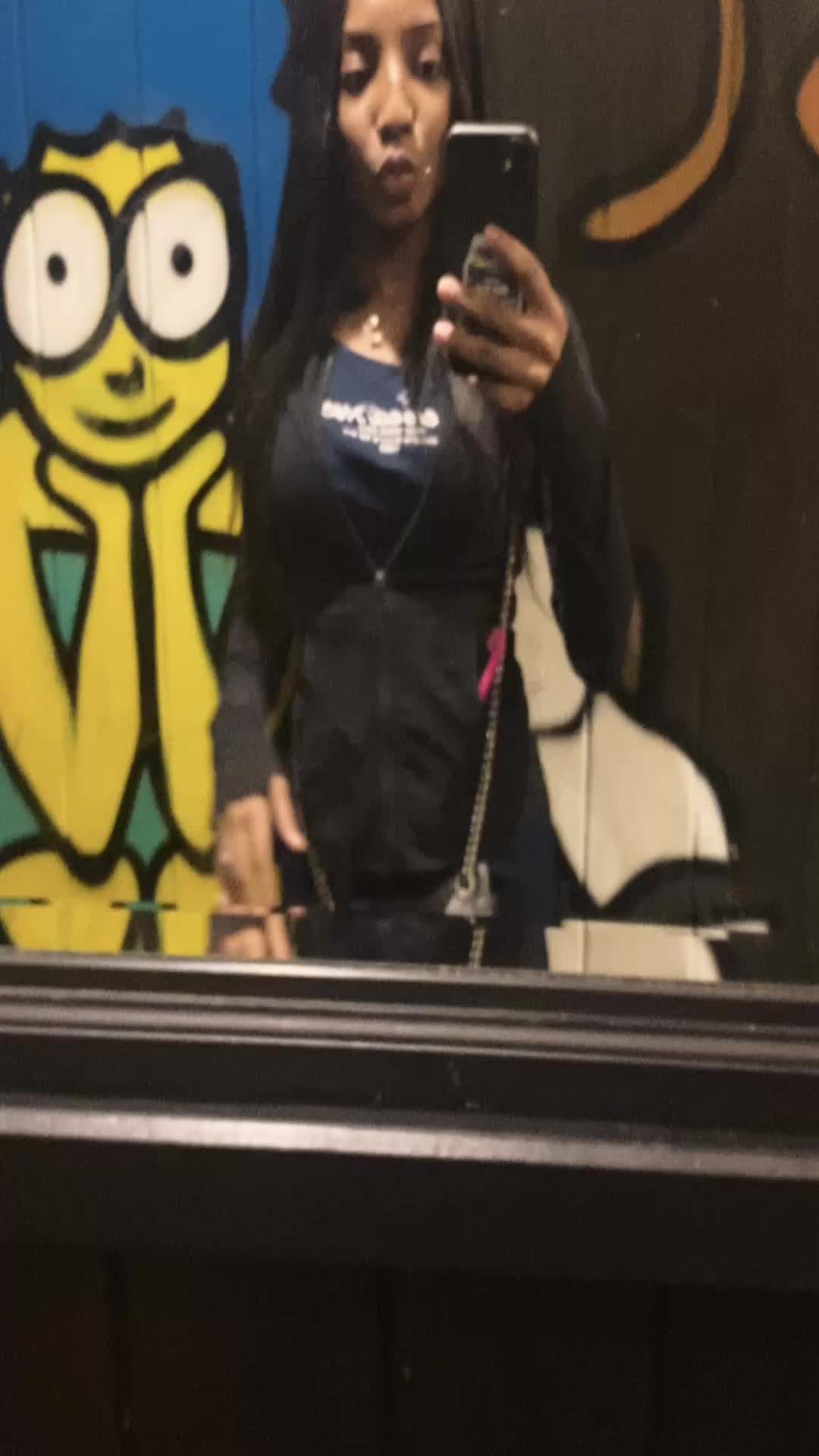 @cutiepienye_