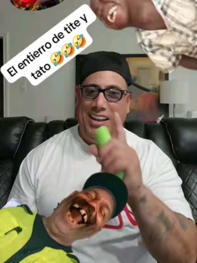 @Joe voltaje