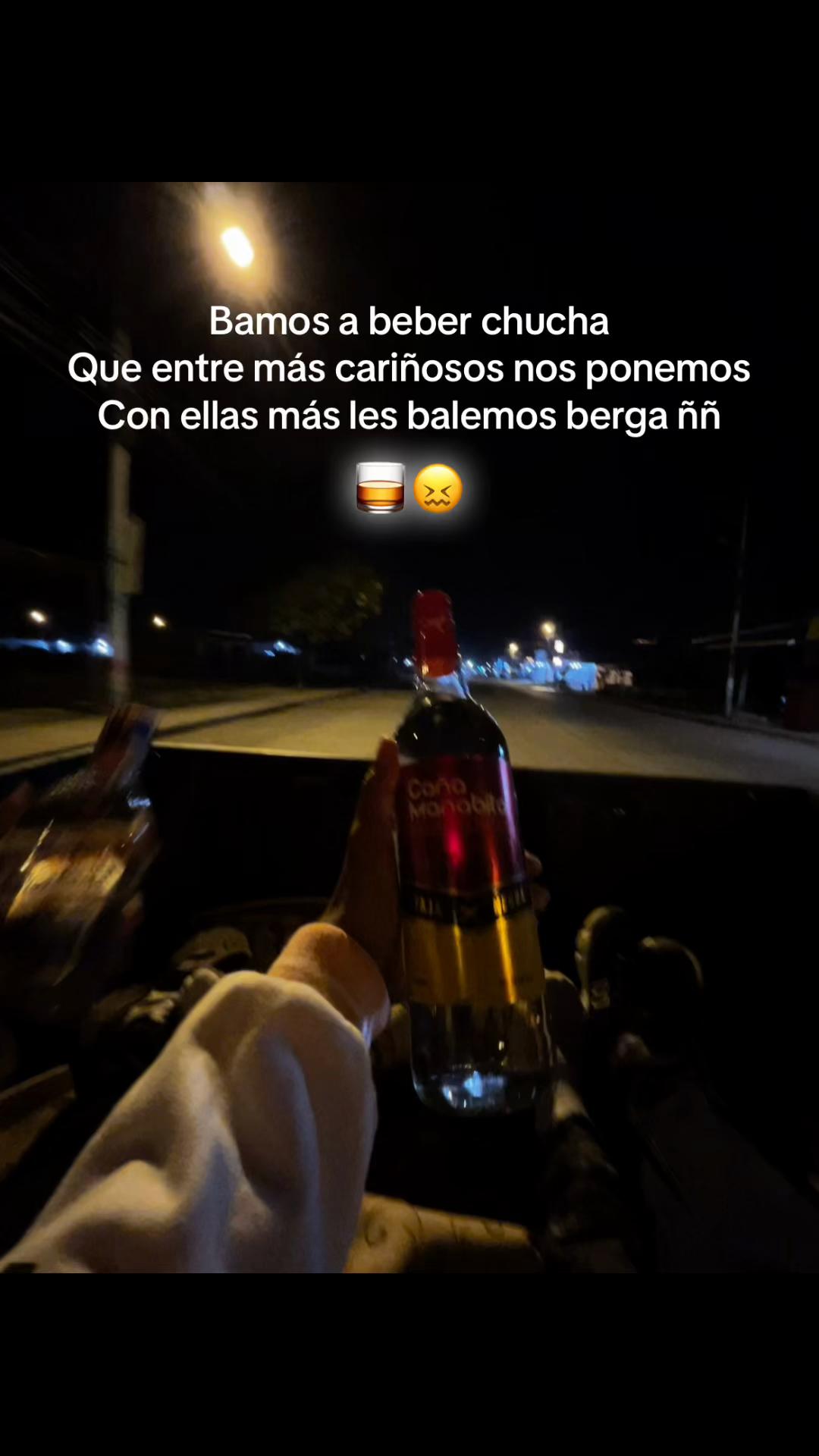 @Chocolate_