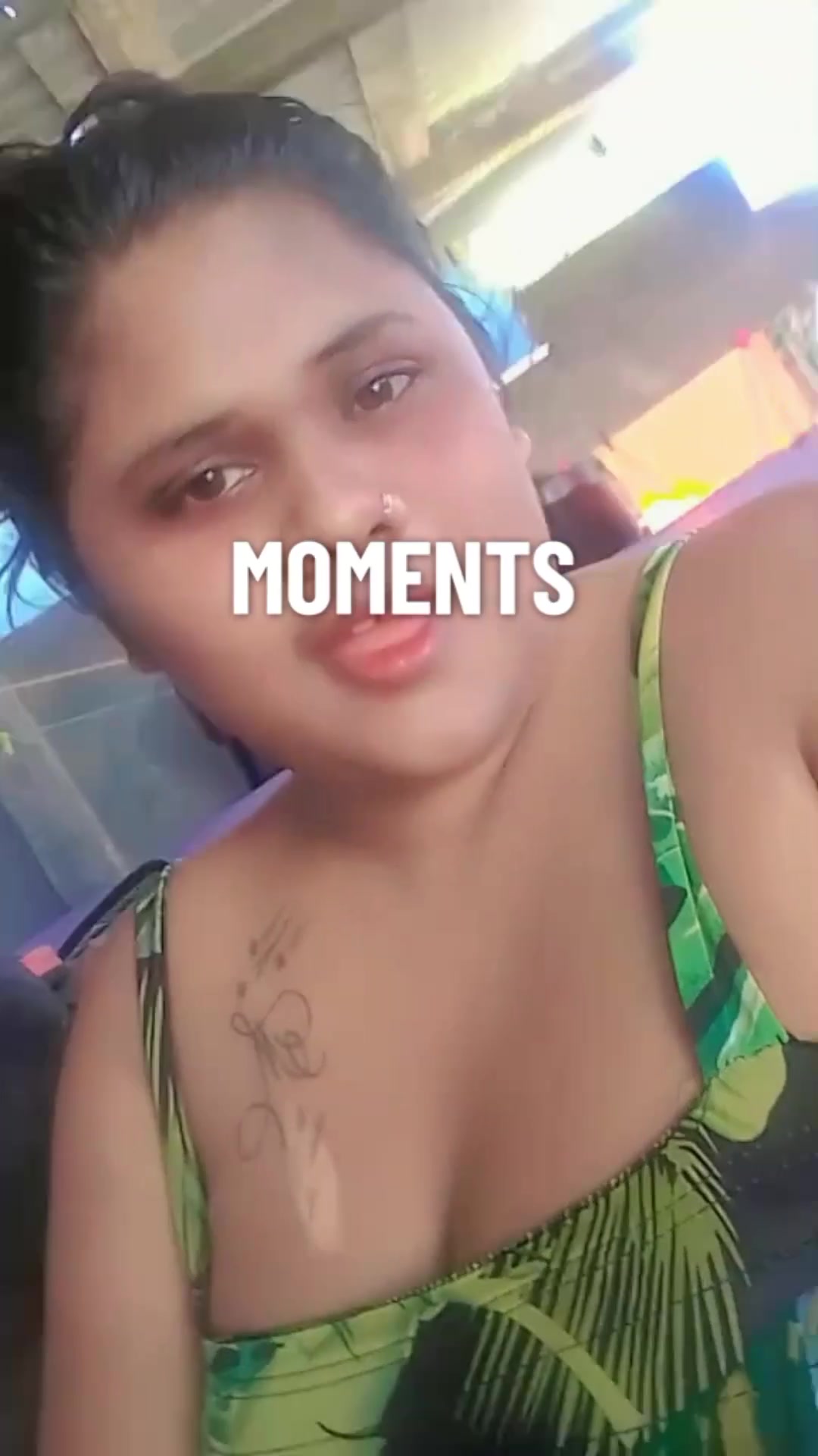 @sunil