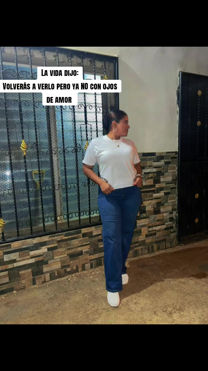 @Mery Mora