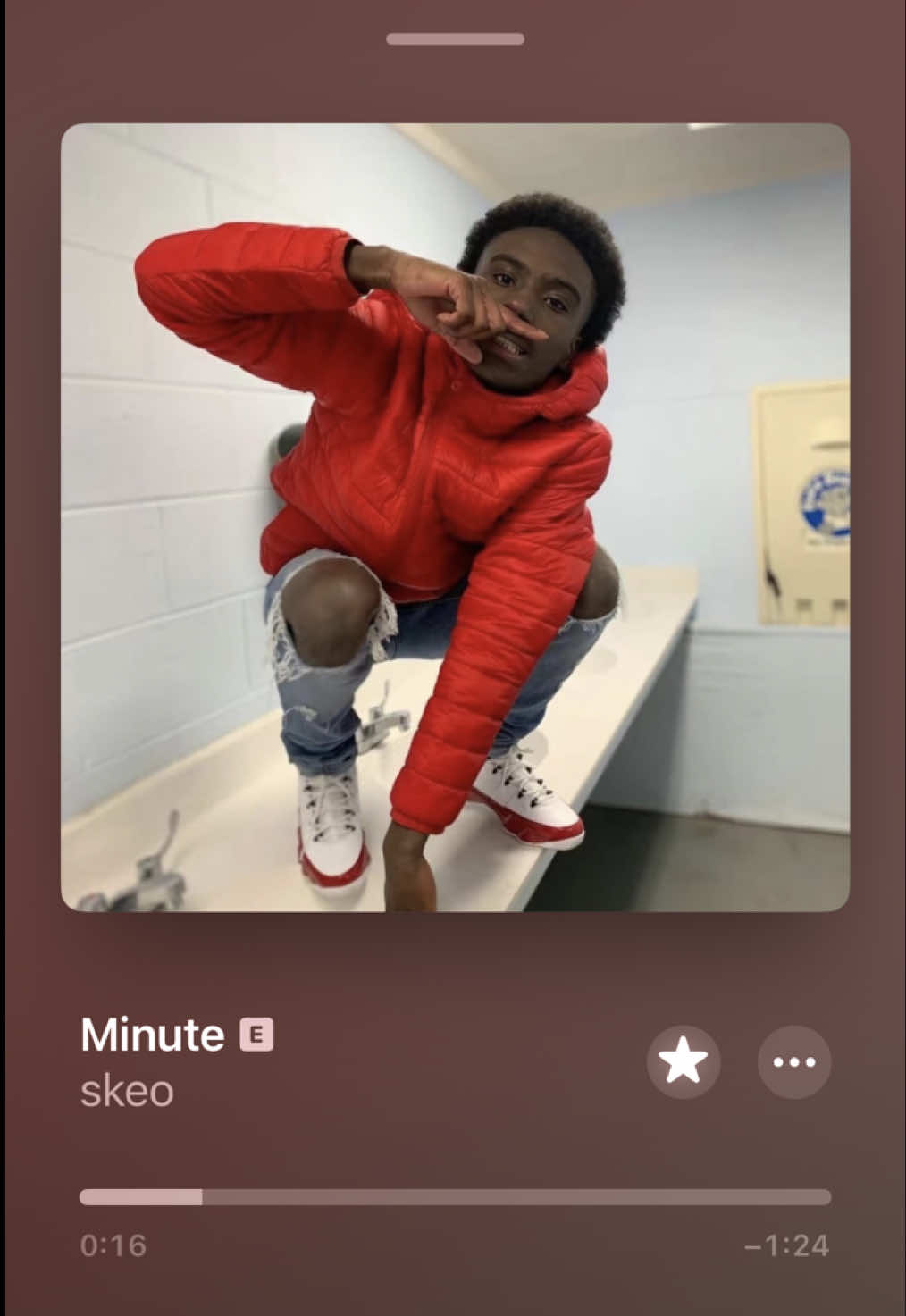 @therm0s1