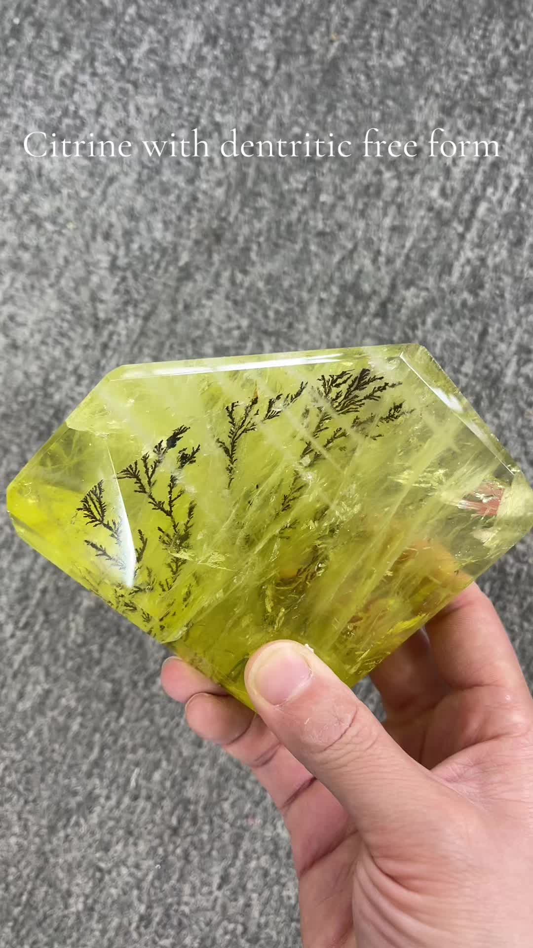 @ABCRYSTALS