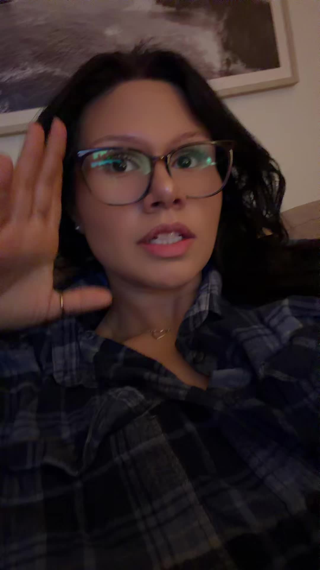 @c8lin26