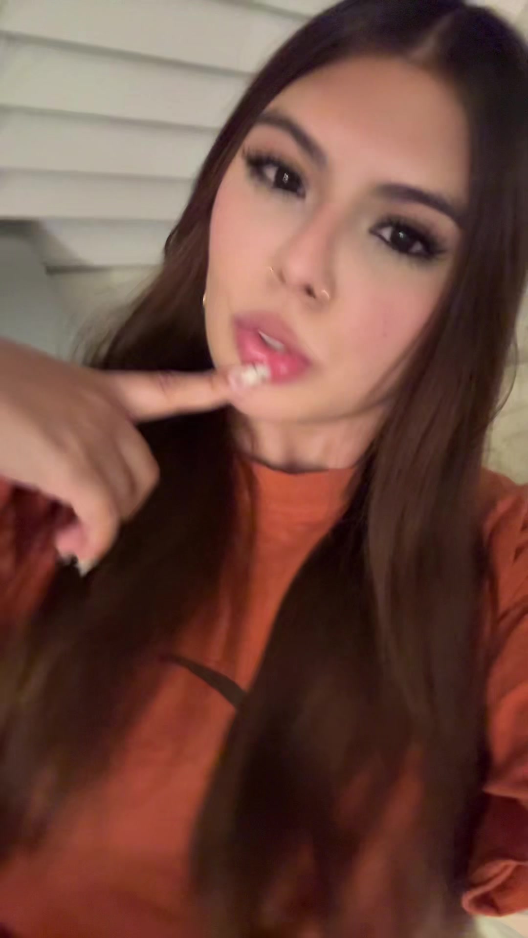 @maddie