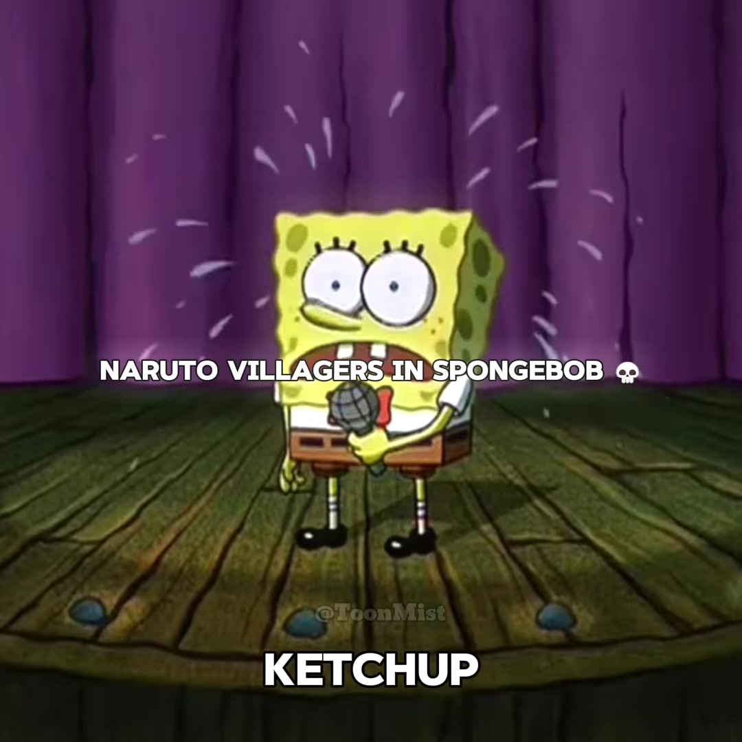 @ToonMist