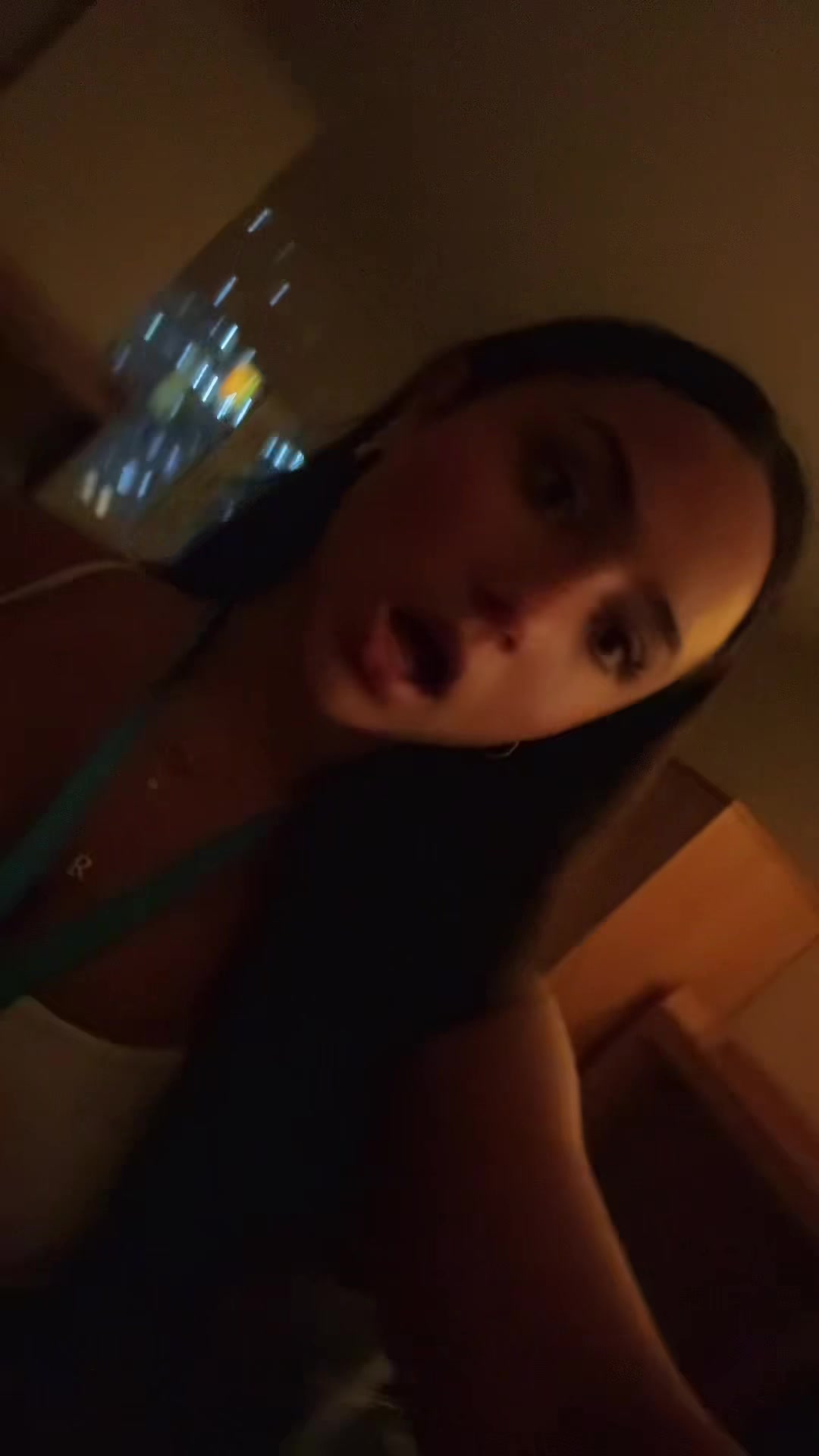 @raquel444you