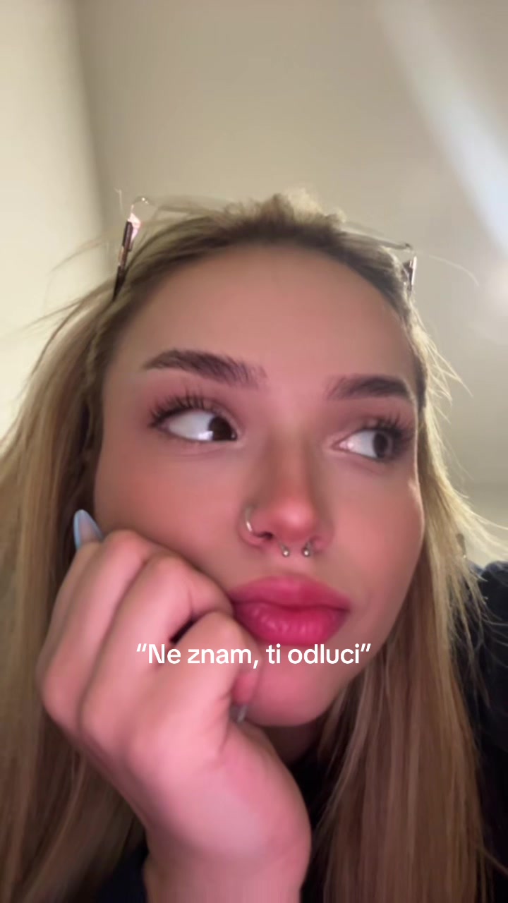 @Anastasija