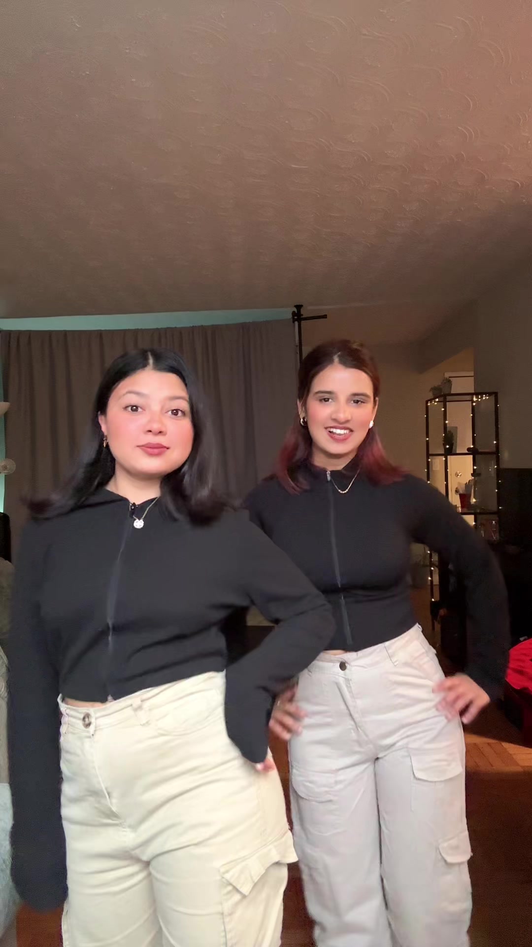 @Anjita