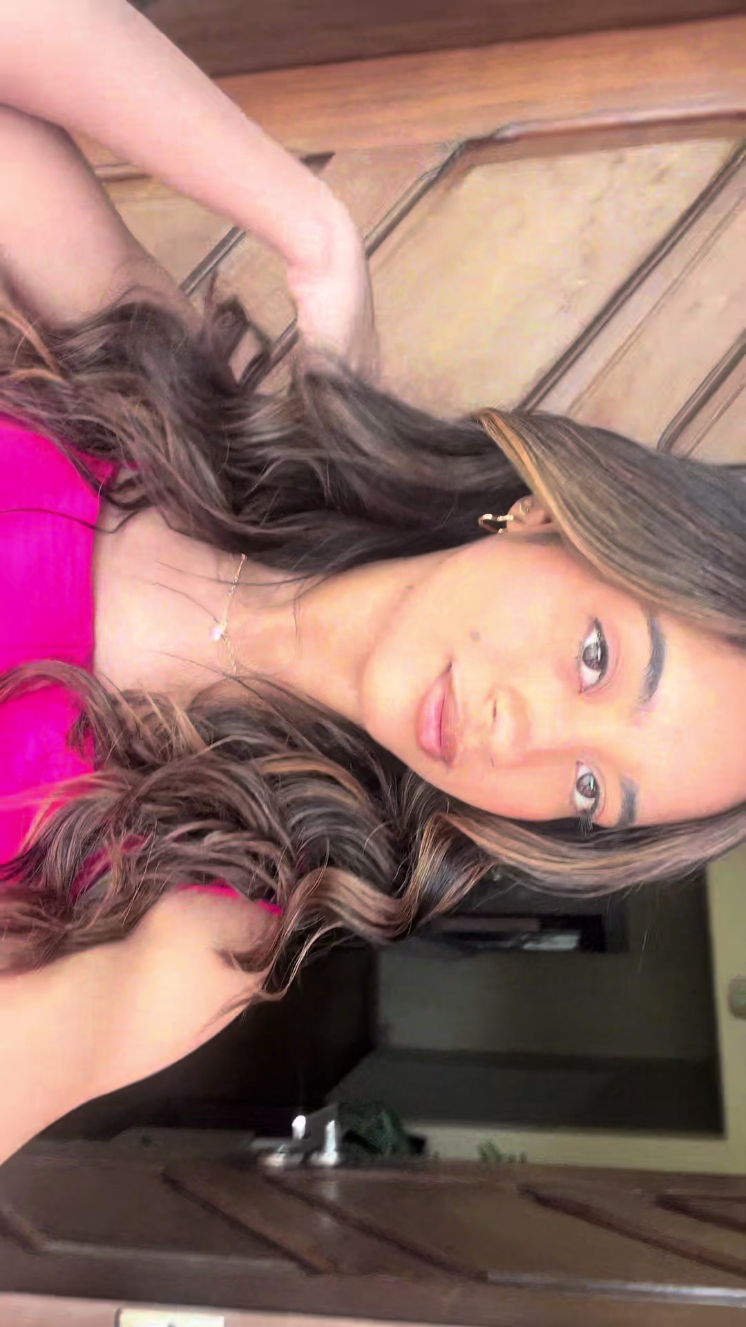 @hey.myrelle