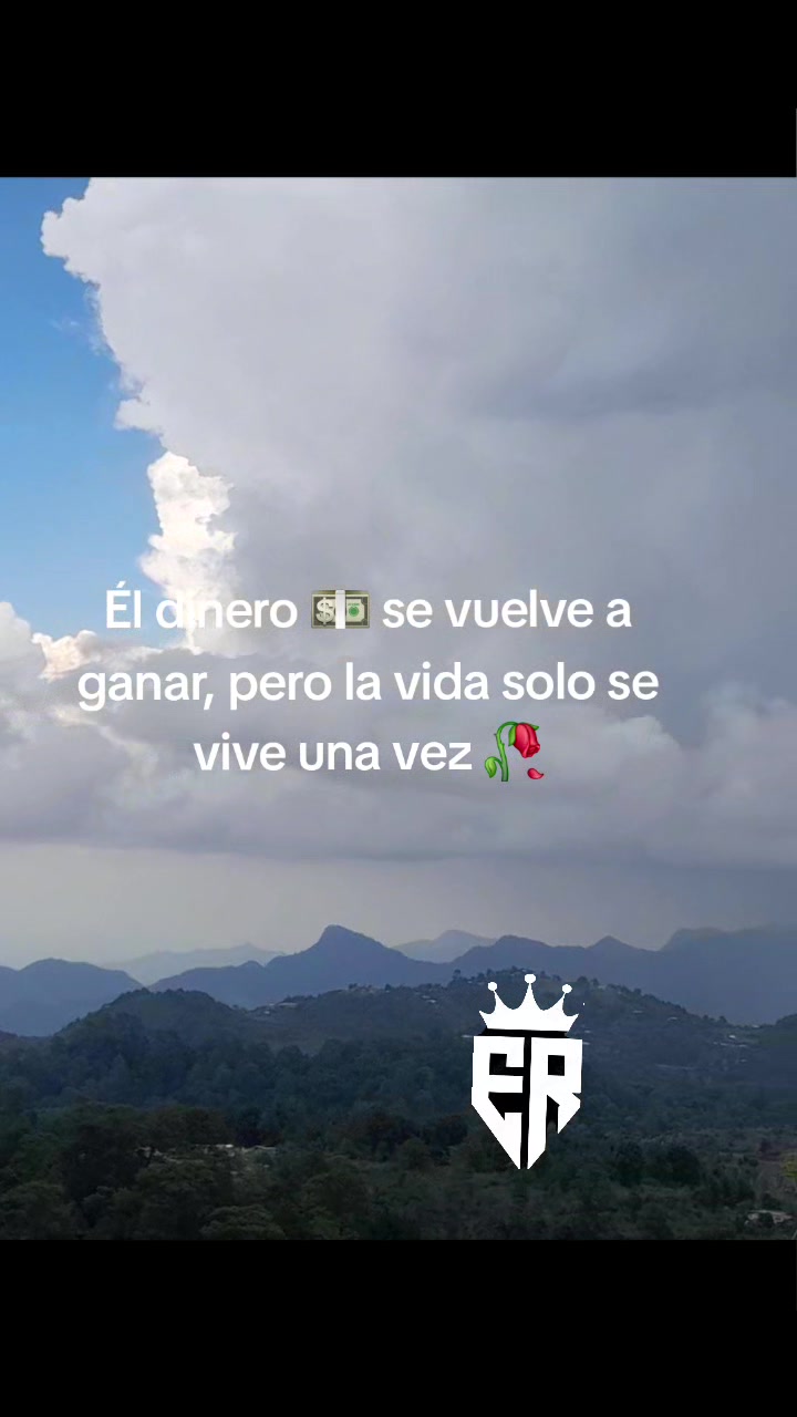 @Christopher 🇲🇽