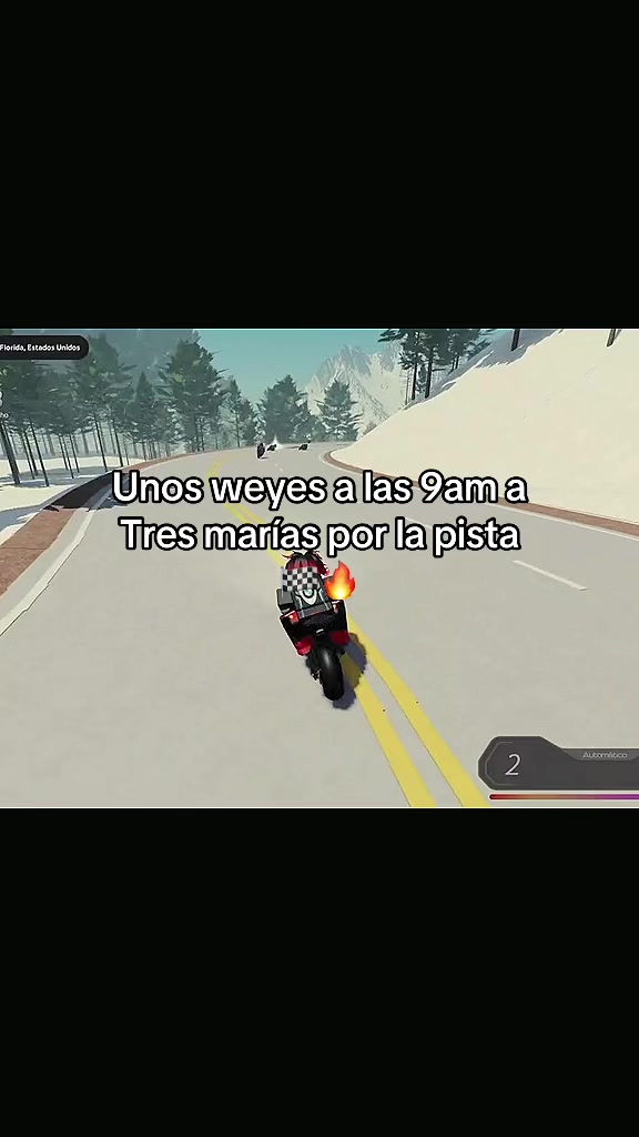 @🔥⚜️ALAN MÁRQUEZ 27 ⚜️🔥