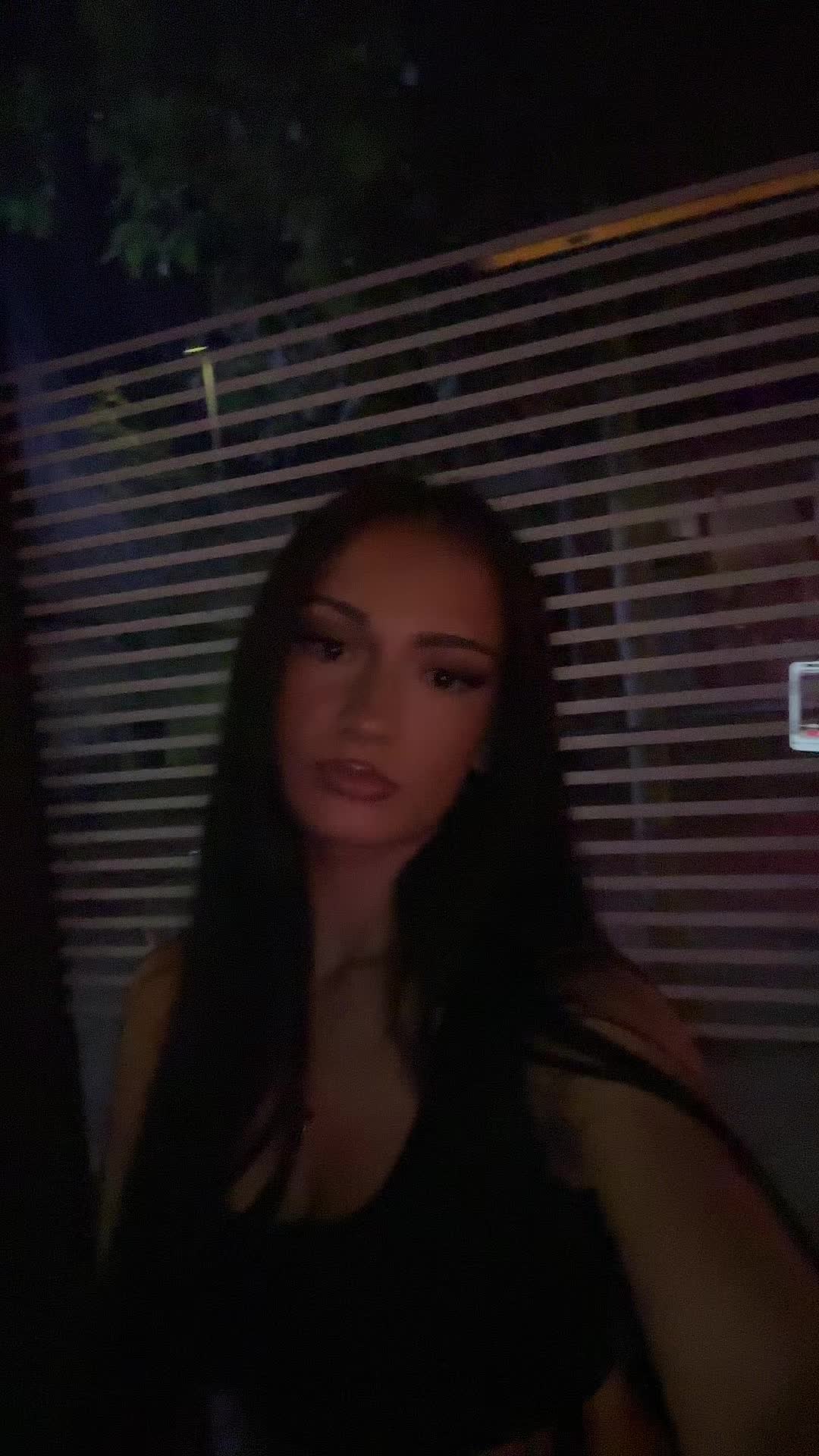 @𝓔𝓵𝓲𝓪𝓷𝓪