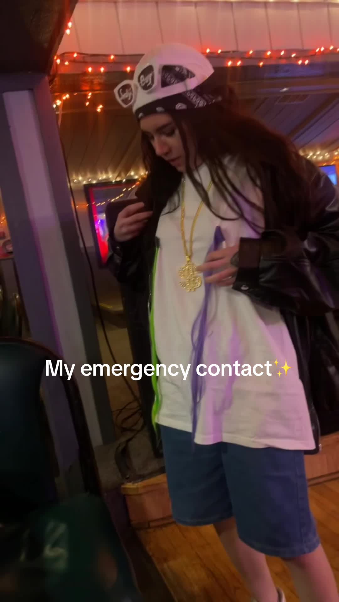 @Tay