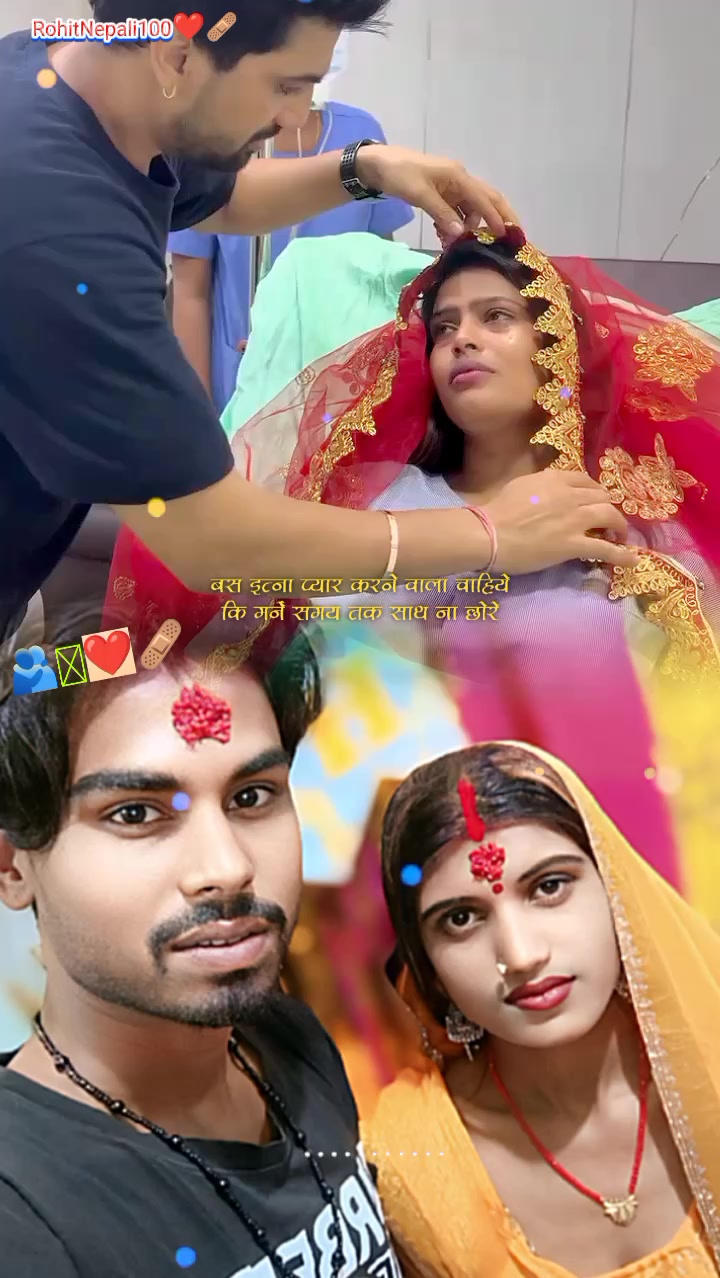 @krishna kumar123