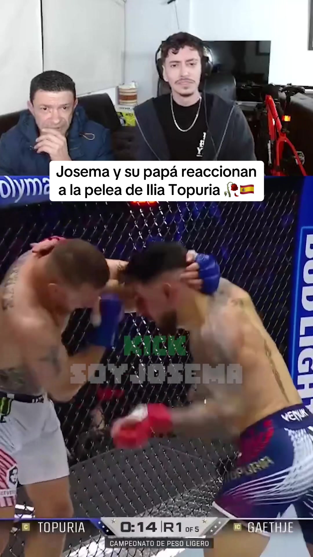 @soyJosema😈