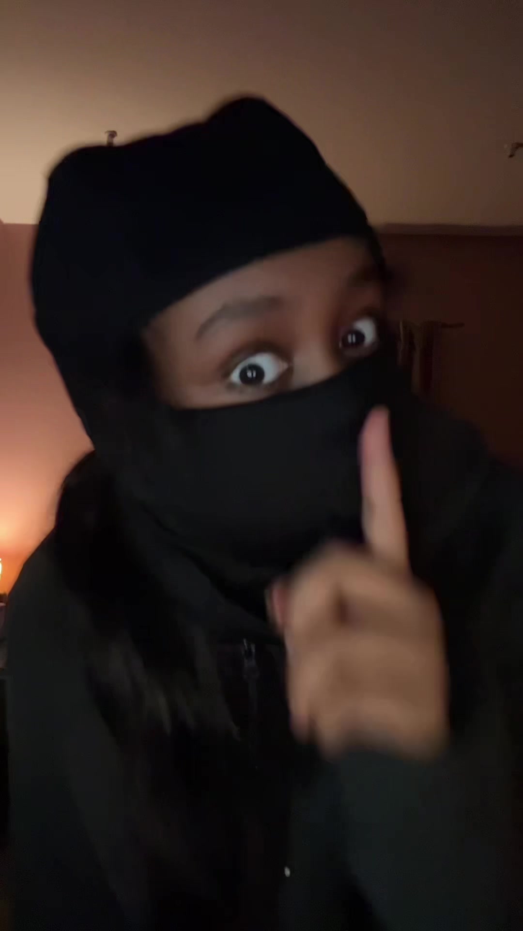 @sophsbored