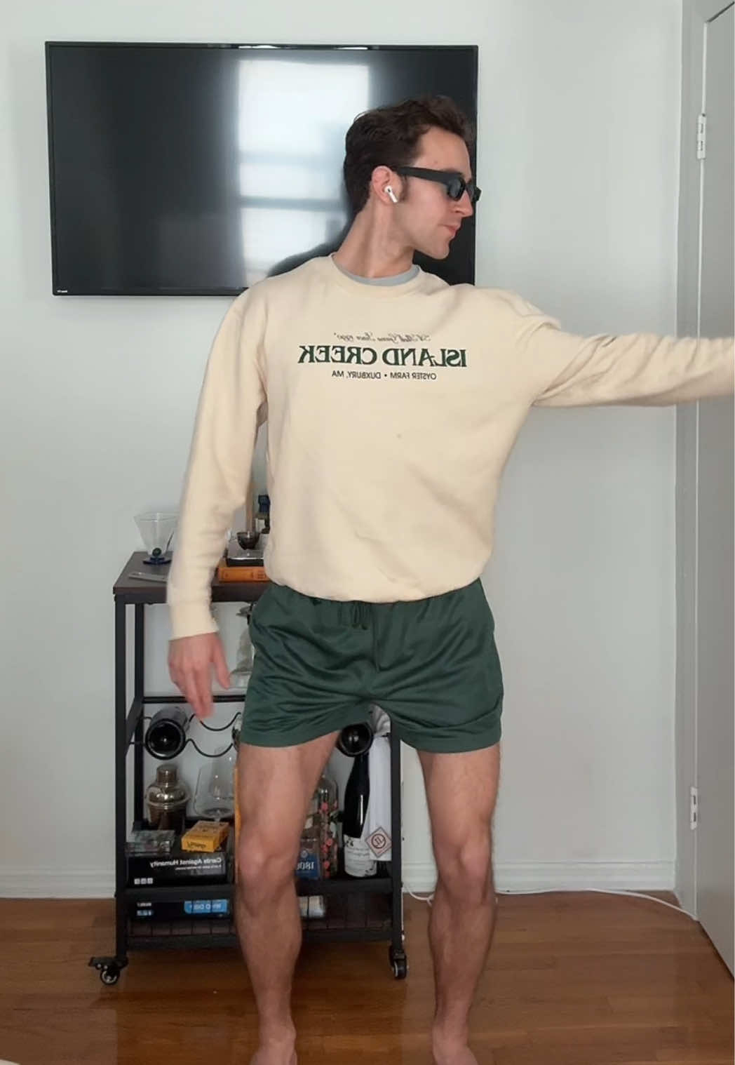@Brian