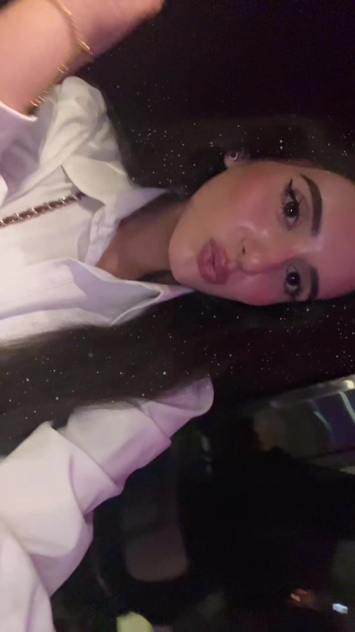 @Leasayadi