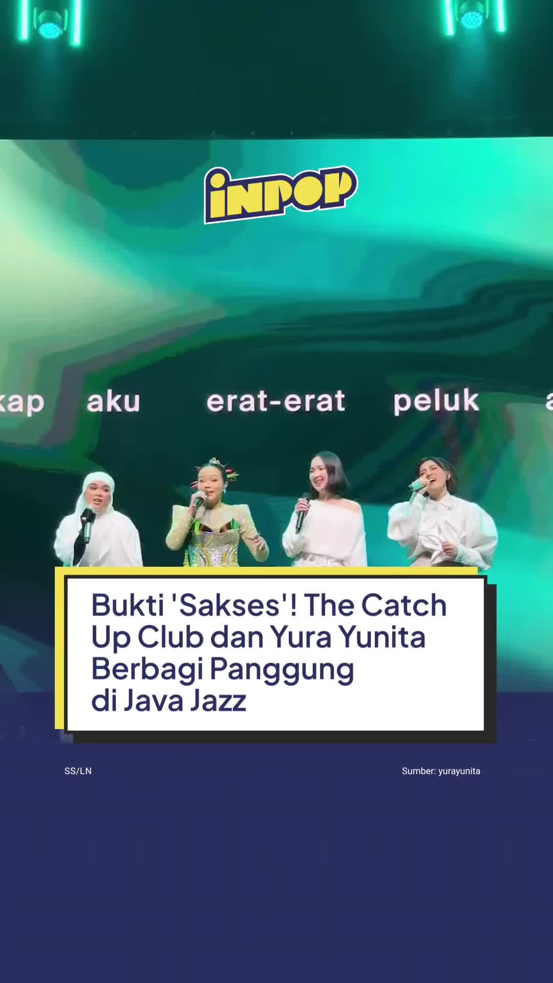 @inpopmedia