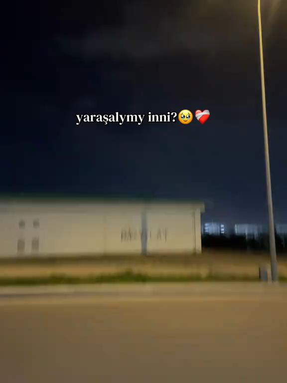 @kakajan_07 