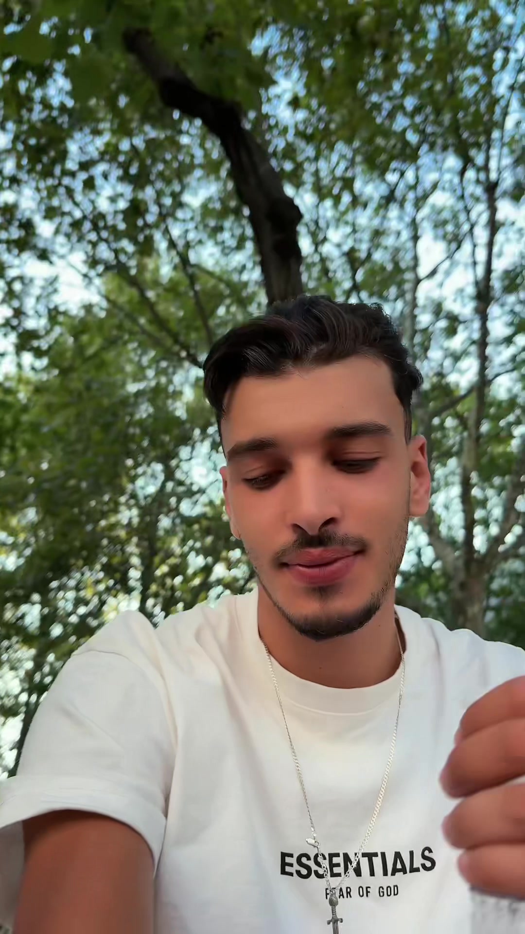 @zine 🇩🇿
