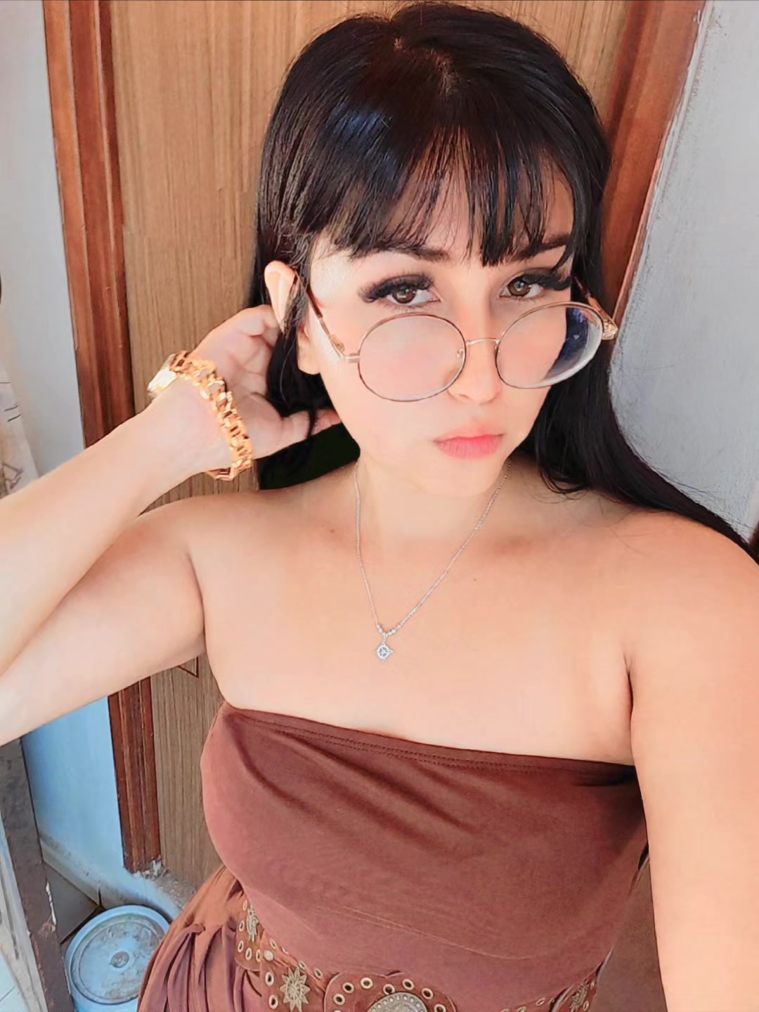 @Alehandra.Ramos31