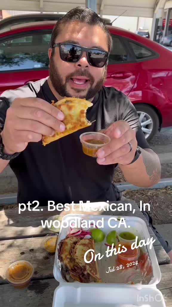 @NobonesBBQ🦴🪷