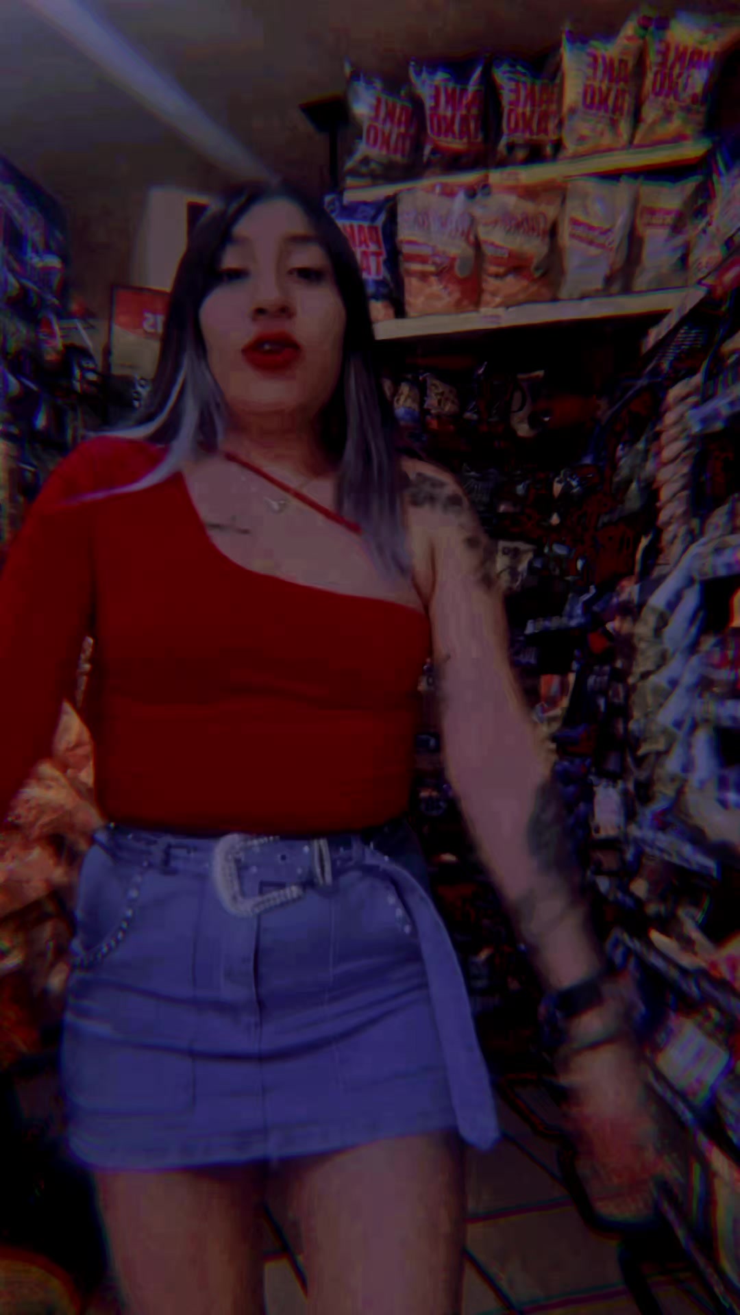 @bombón🔥