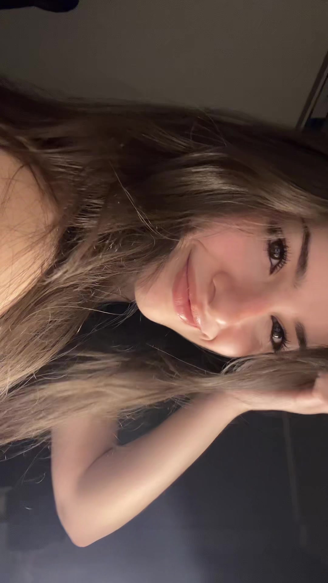 @Mai ♡