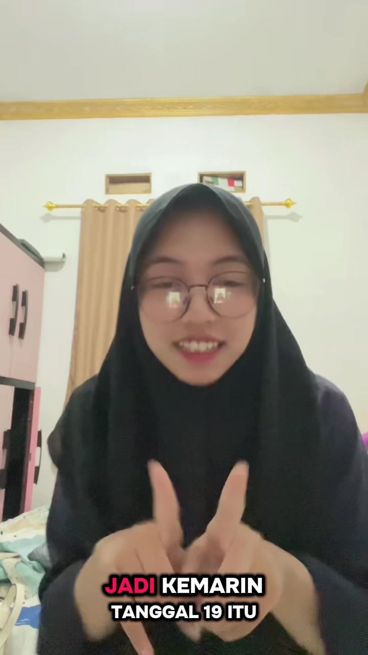 @Wulannnnn