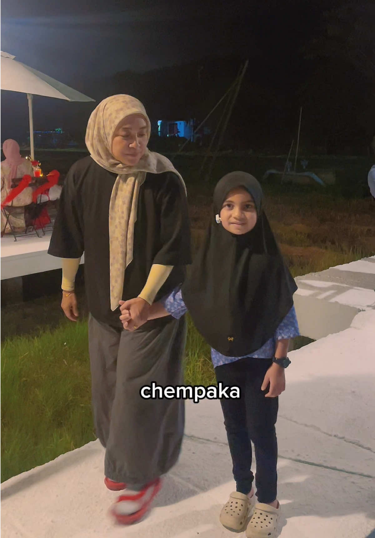 @SadiahCafe
